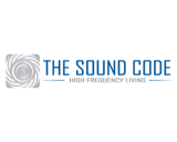 https://www.logocontest.com/public/logoimage/1498277082The Sound Code-New_mill copy 59.png